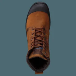 Pampa Sport Cuff WP LUX Sunrise