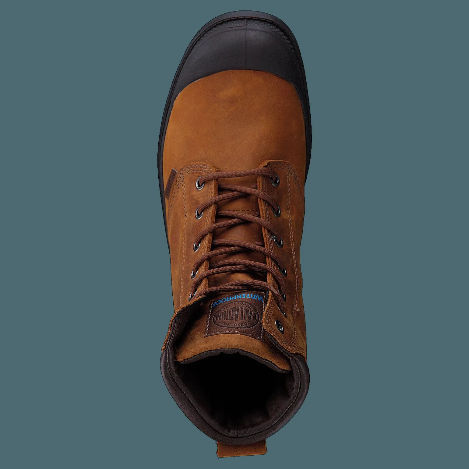 Pampa Sport Cuff WP LUX Sunrise