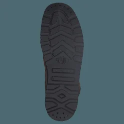 Pampa Sport Cuff WP LUX Sunrise