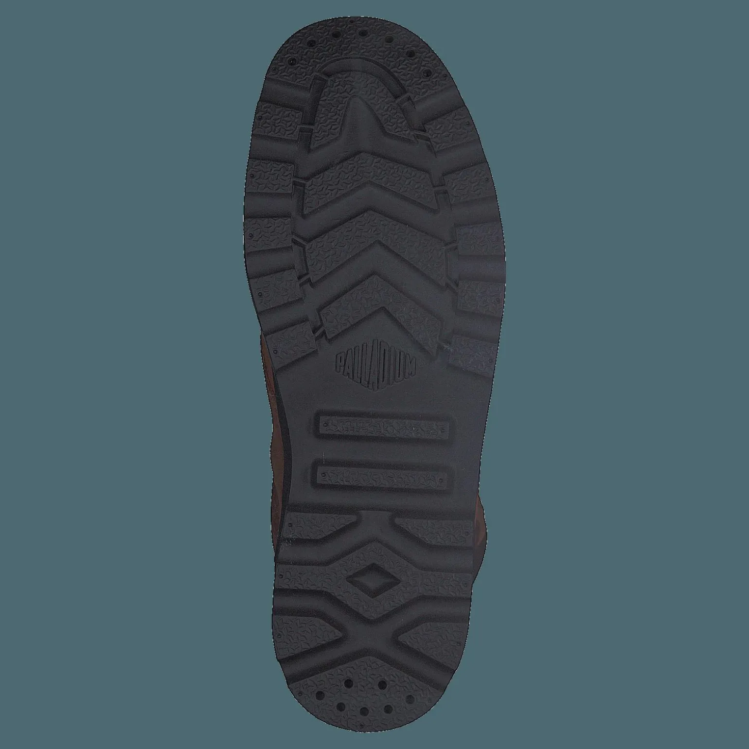 Pampa Sport Cuff WP LUX Sunrise