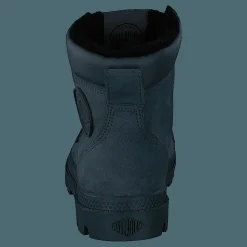 Pampa Sport Cuff Wps Dark Shadow