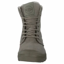 Pampa Sport Cuff Wps Dune