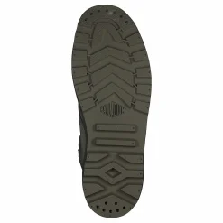 Pampa Sport Cuff Wps Dune