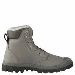 Pampa Sport Cuff Wps Moonrock