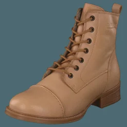 Pandora Creamy Beige