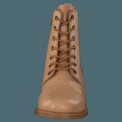 Pandora Creamy Beige