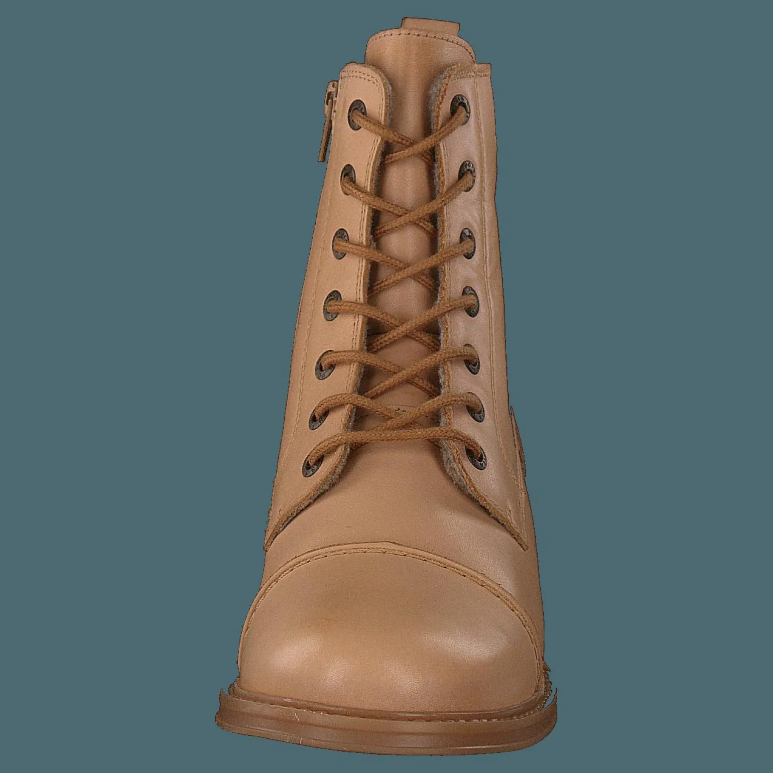 Pandora Creamy Beige