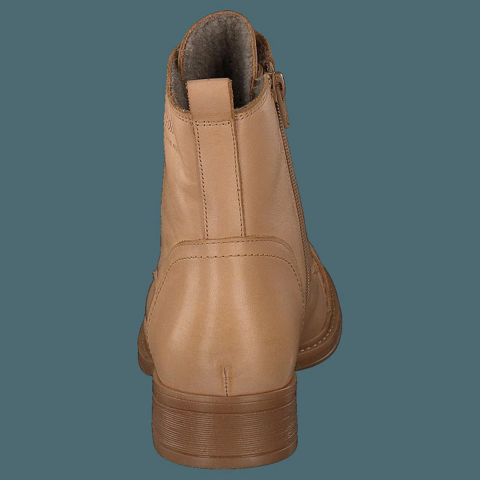 Pandora Creamy Beige