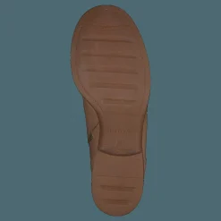 Pandora Creamy Beige