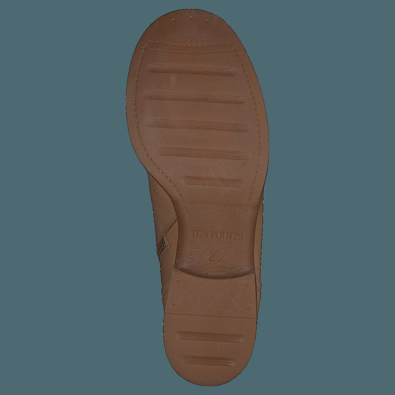 Pandora Creamy Beige