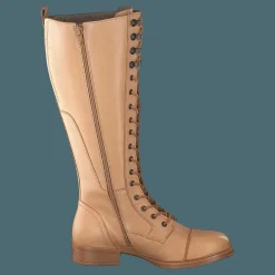 Pandora Creamy Beige