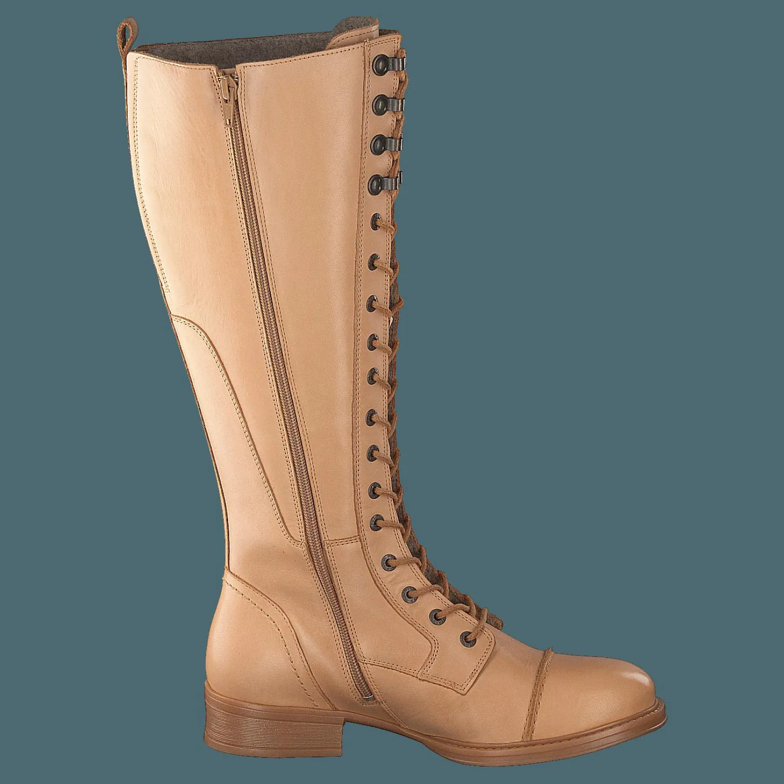 Pandora Creamy Beige