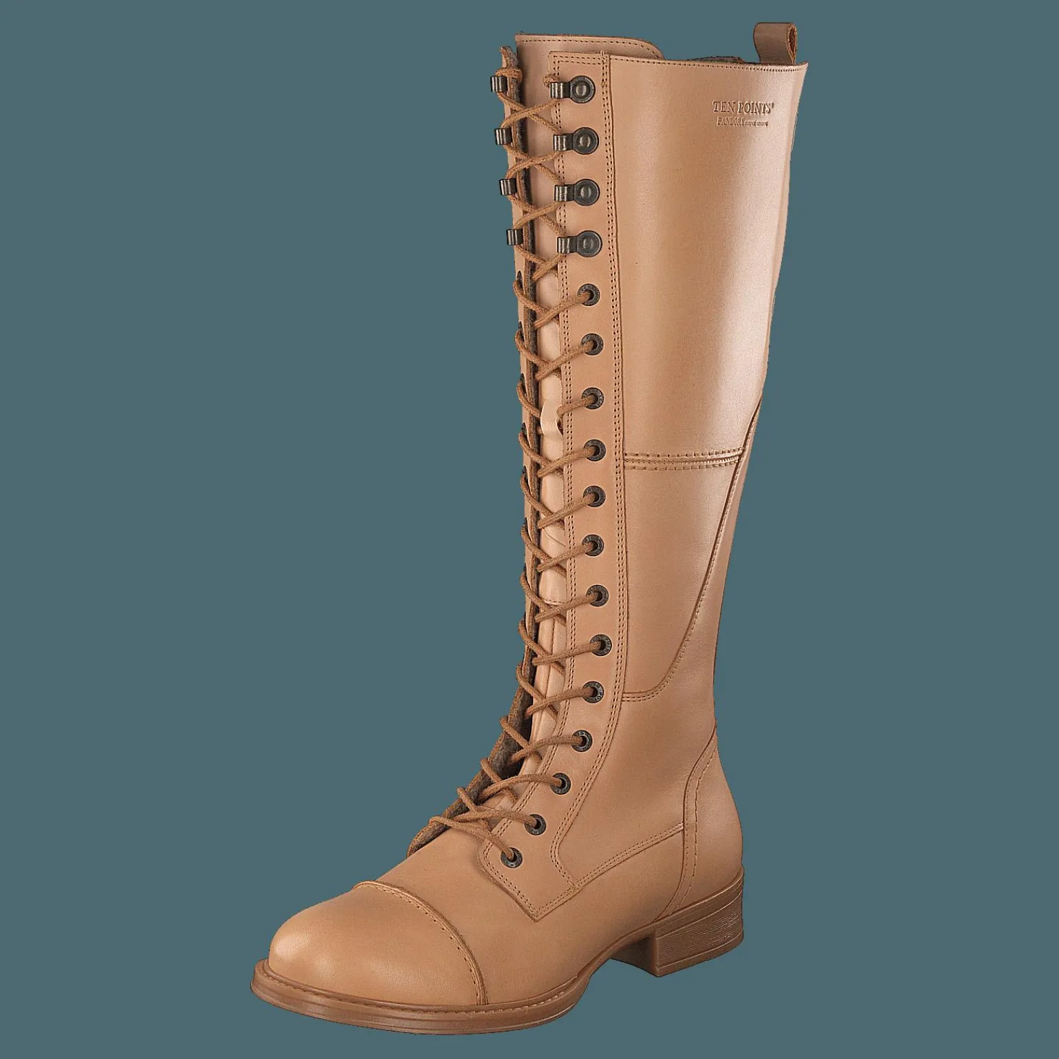 Pandora Creamy Beige