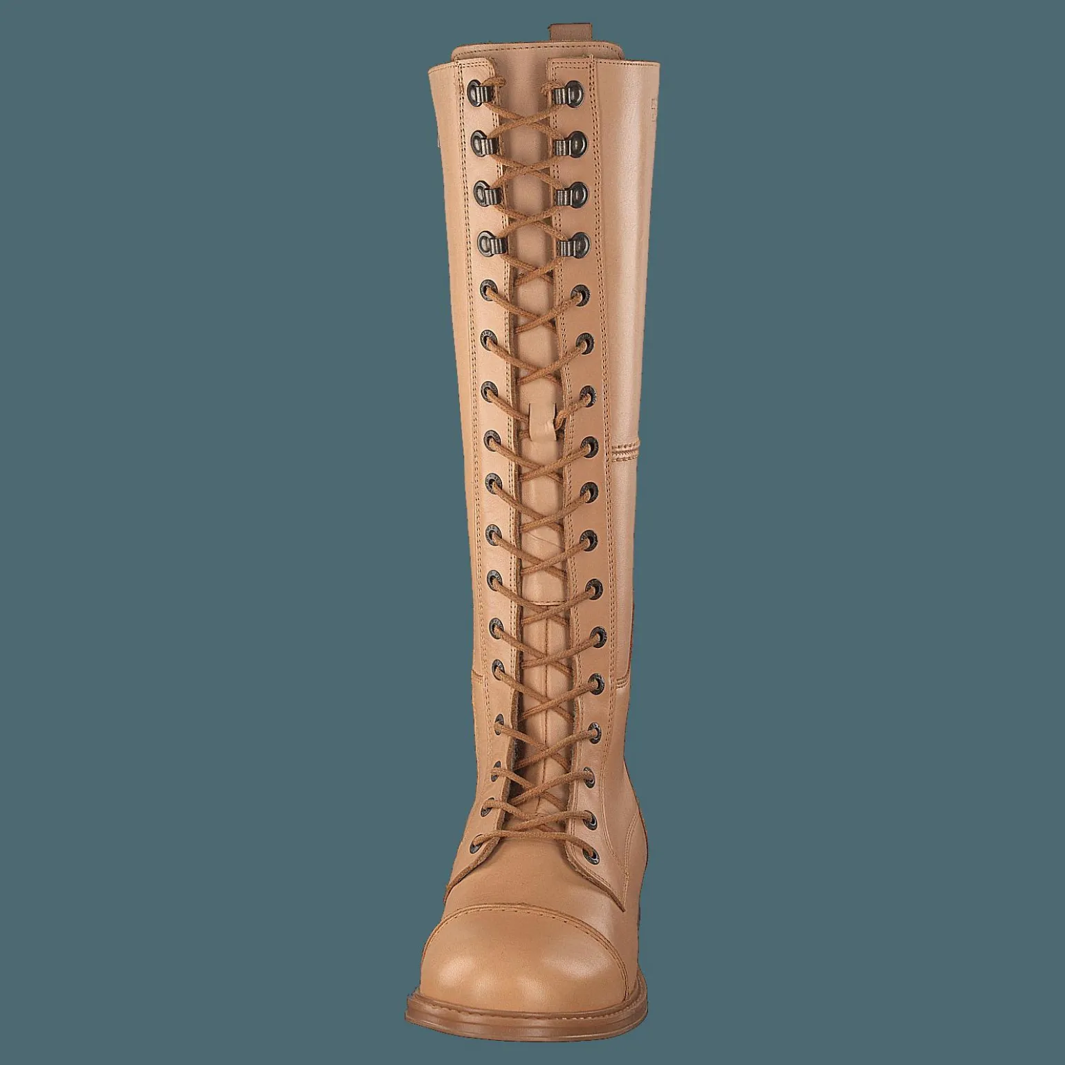 Pandora Creamy Beige