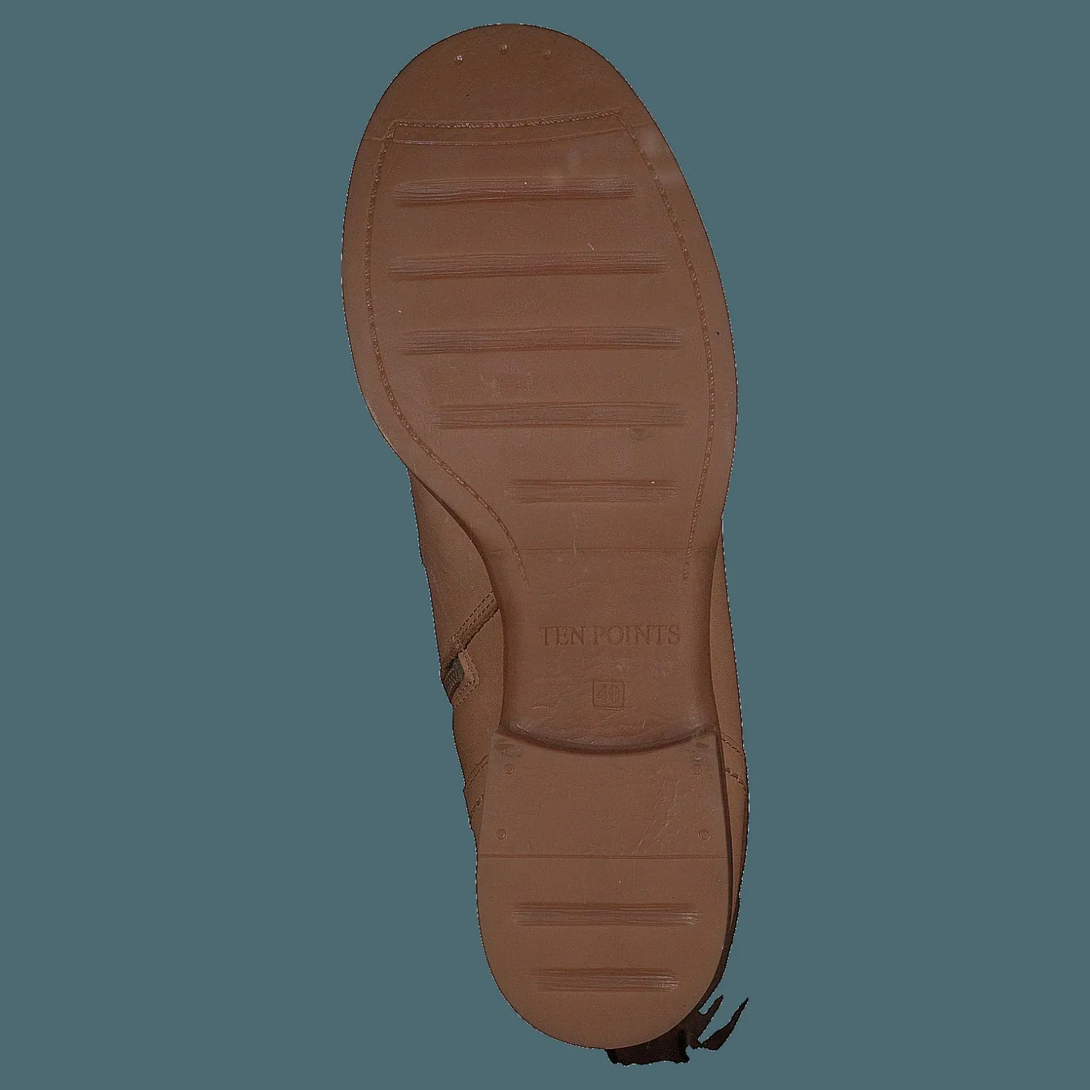 Pandora Creamy Beige