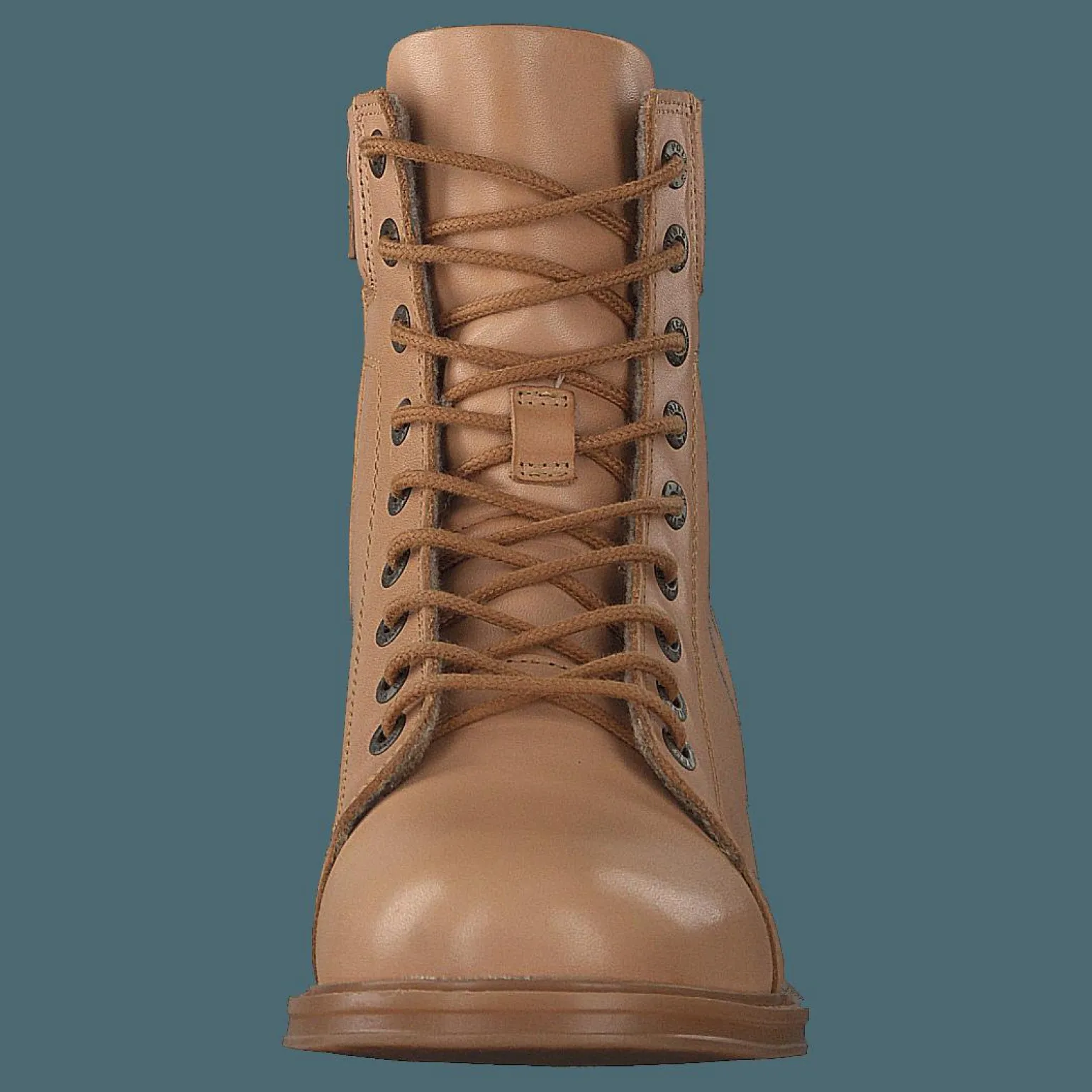 Pandora Creamy Beige