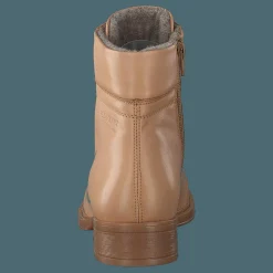 Pandora Creamy Beige