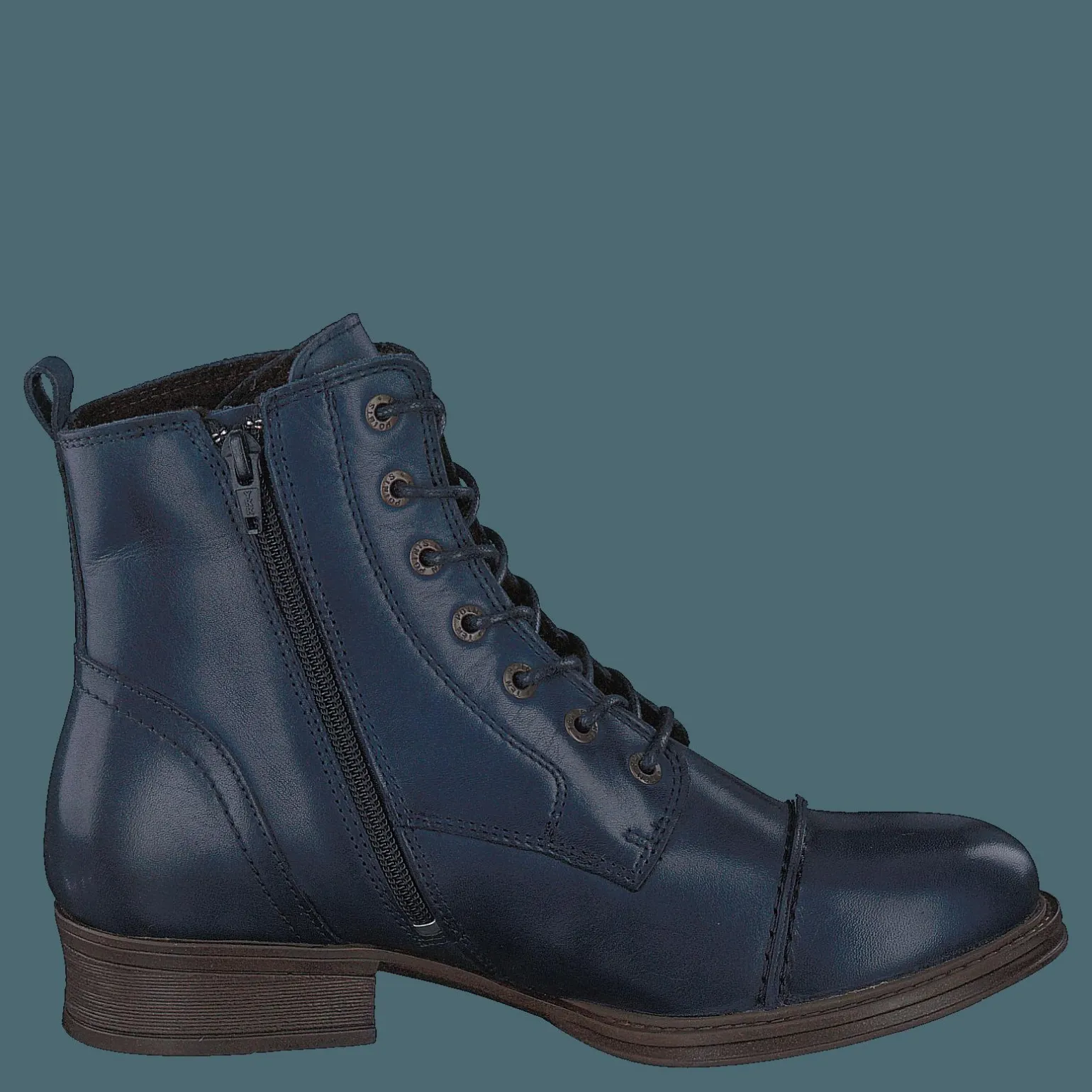 Pandora Obsidian Blue