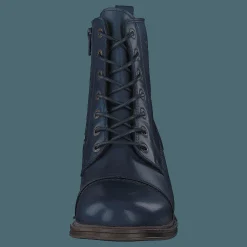 Pandora Obsidian Blue