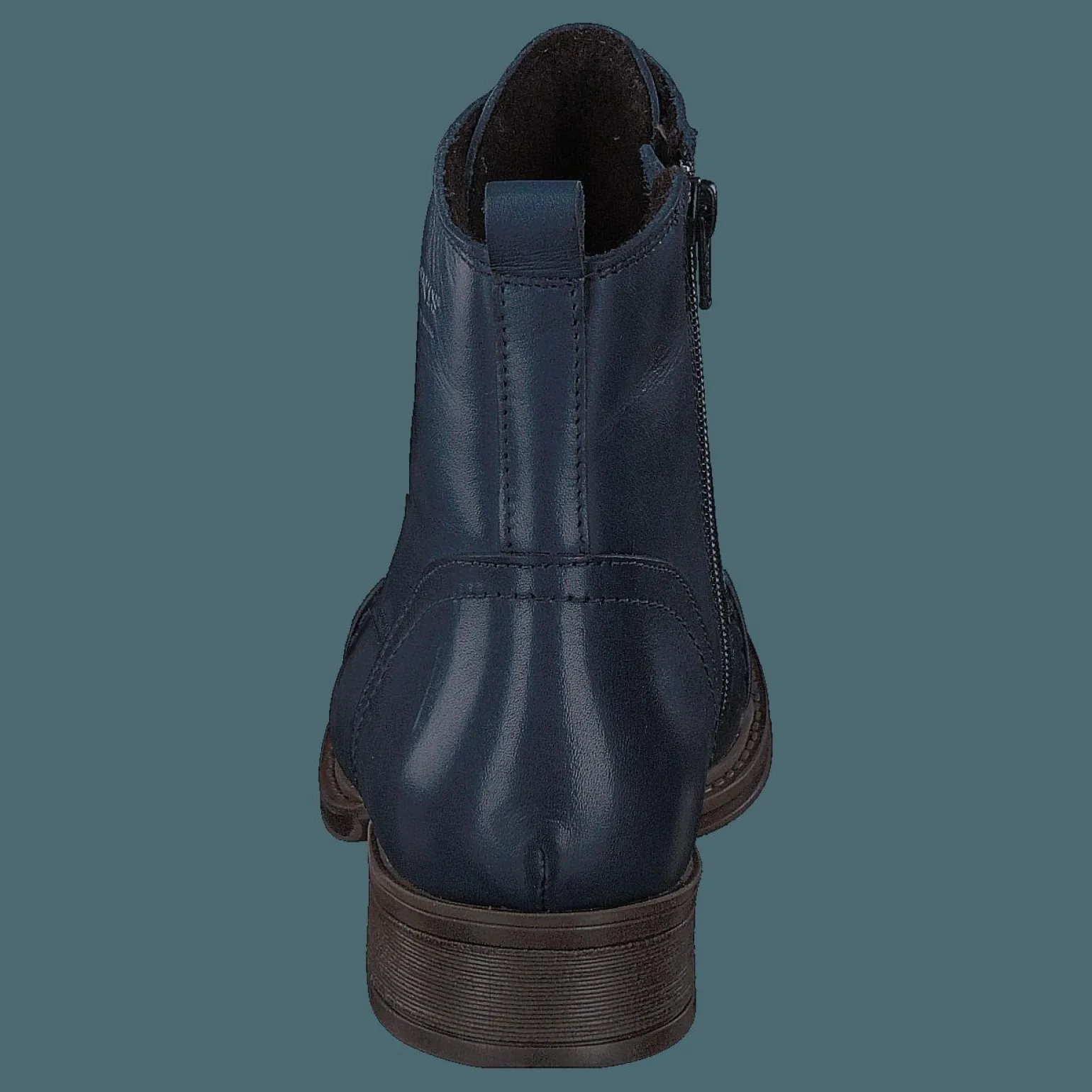 Pandora Obsidian Blue