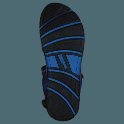 Panther Sandal 2.0 Navy