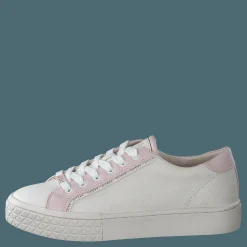 Pardie4 White/blush