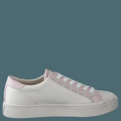 Pardie4 White/blush