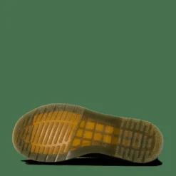 Pascal Black Virginia