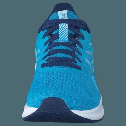 Patriot 13 Island Blue/white