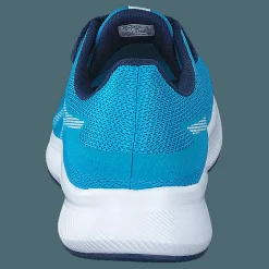 Patriot 13 Island Blue/white