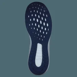 Patriot 13 Island Blue/white