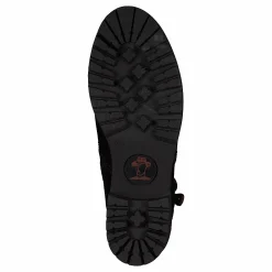 Pauline Igloo Brk B1 Pull-up Marron / Brown