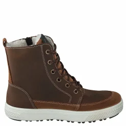 Pbygt 63971 Marrone/cuoio