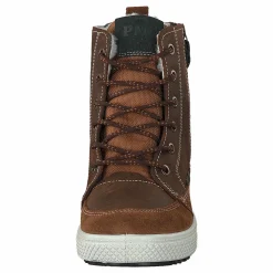 Pbygt 63971 Marrone/cuoio