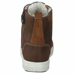 Pbygt 63971 Marrone/cuoio