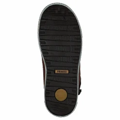 Pbygt 63971 Marrone/cuoio