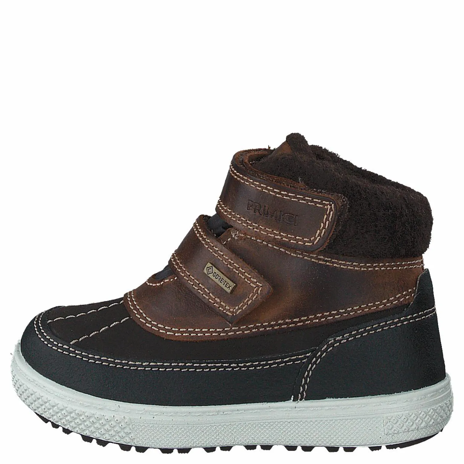 Pbzgt 28568 Marr/nero/marr