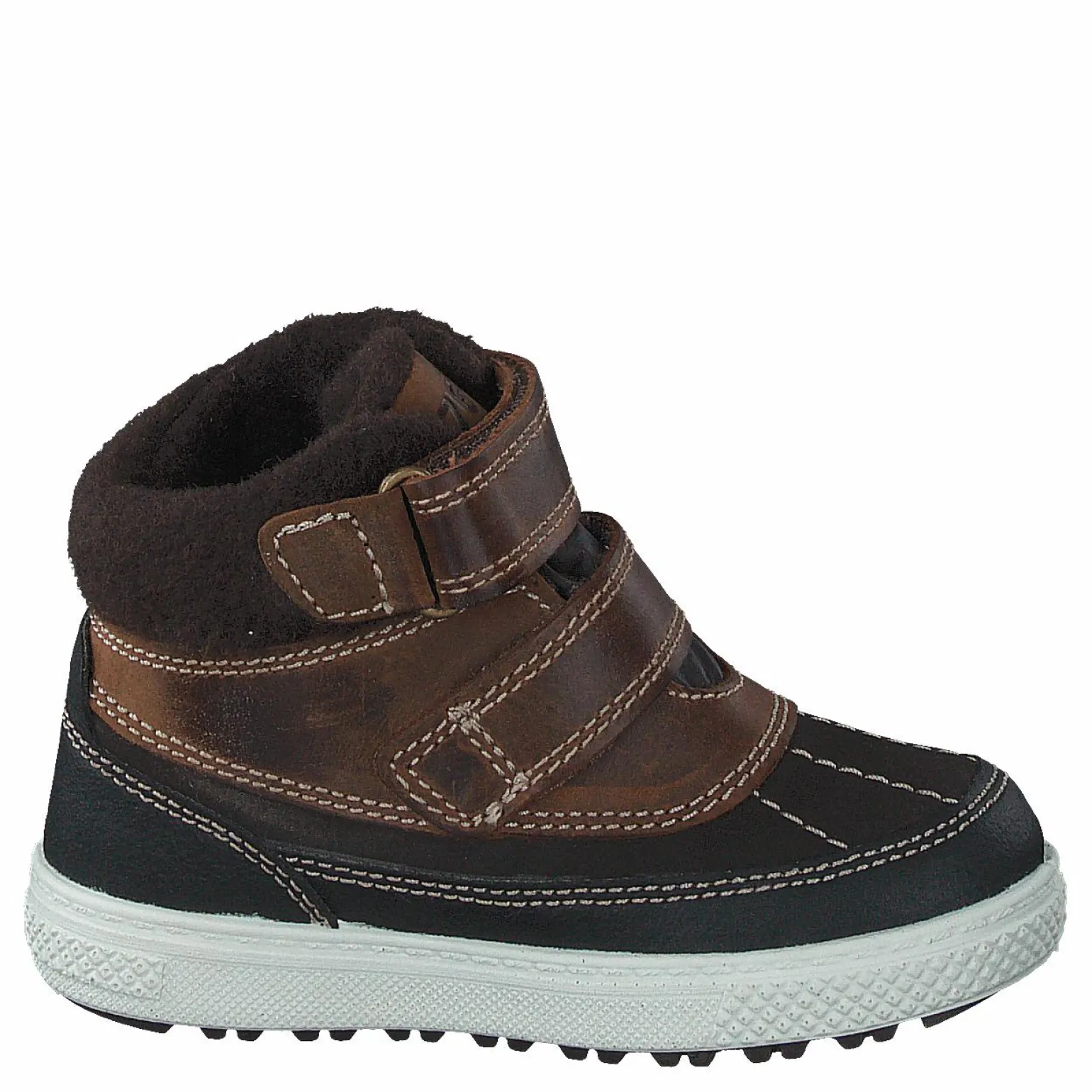 Pbzgt 28568 Marr/nero/marr