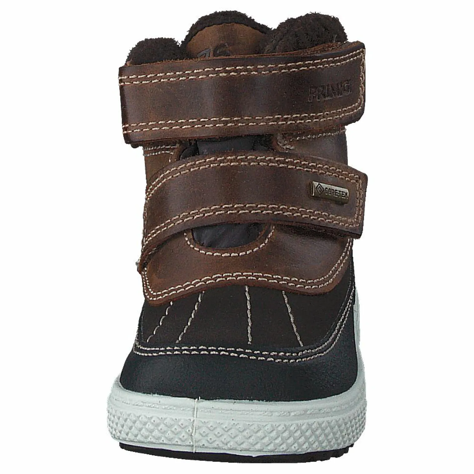 Pbzgt 28568 Marr/nero/marr