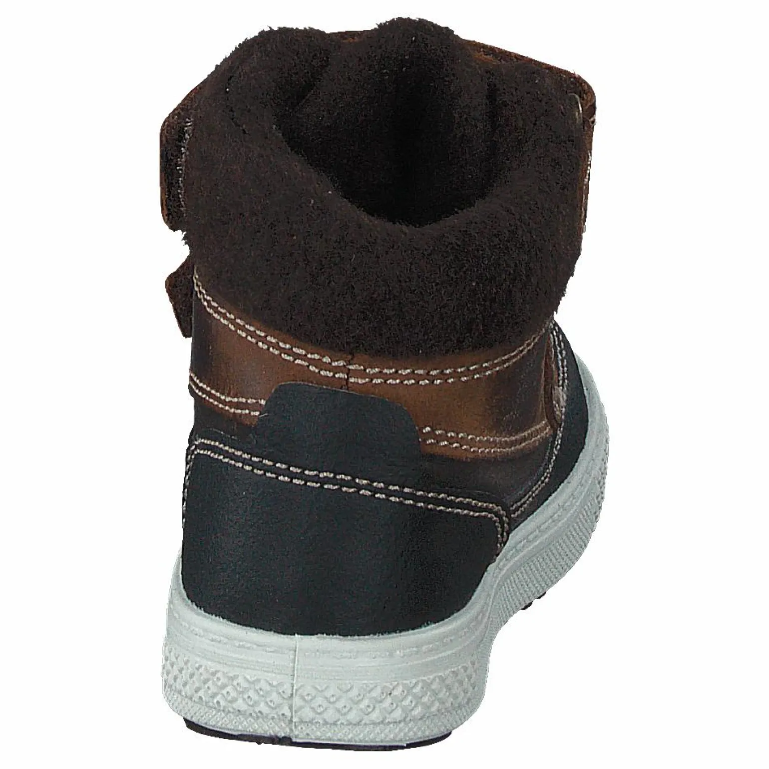 Pbzgt 28568 Marr/nero/marr