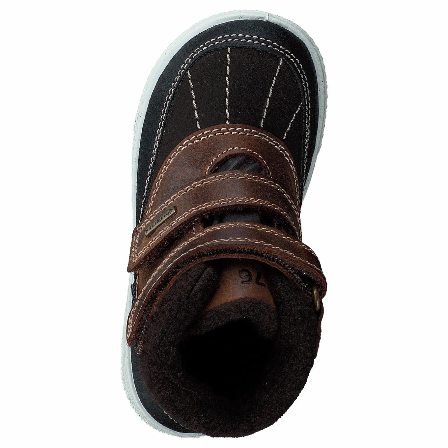 Pbzgt 28568 Marr/nero/marr