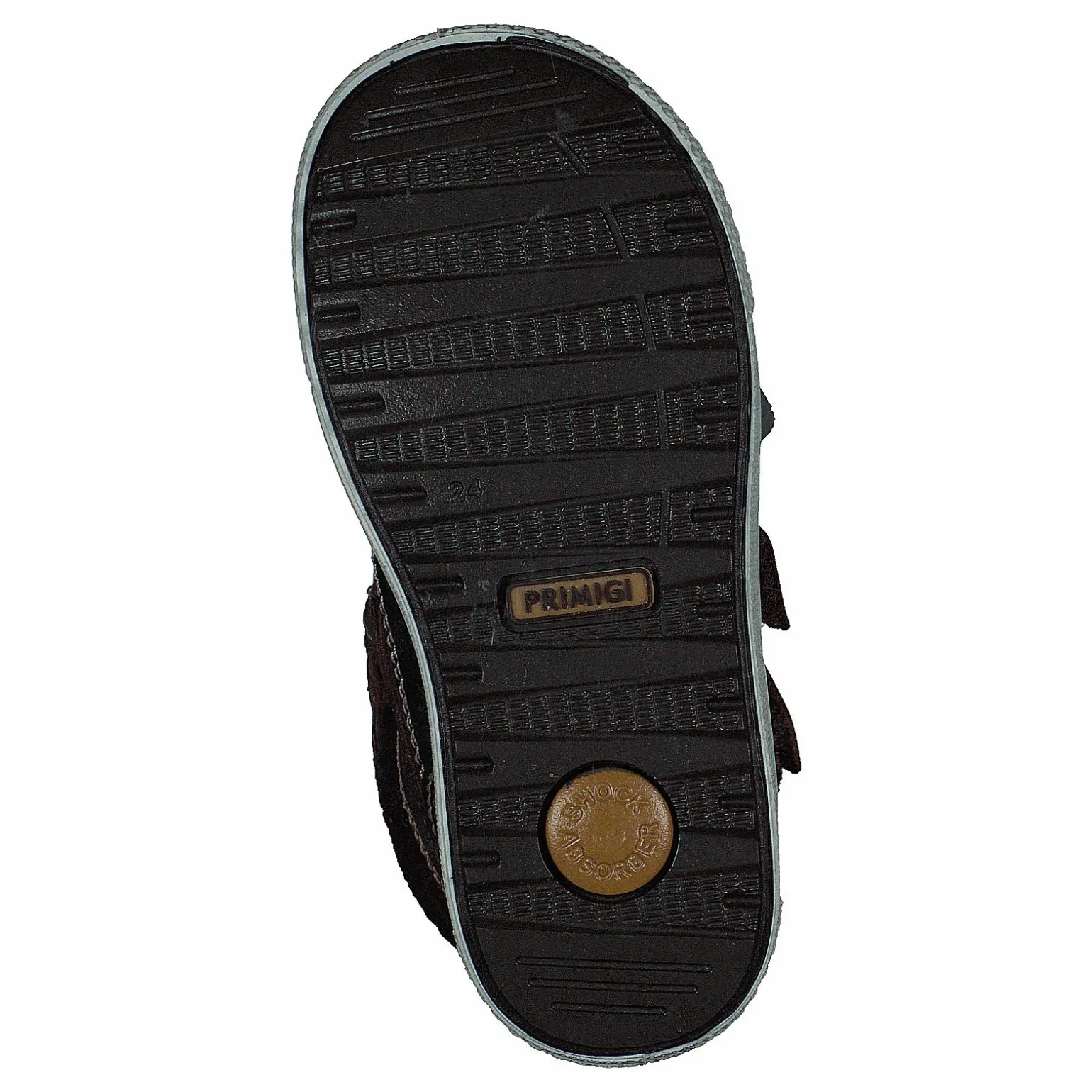 Pbzgt 28568 Marr/nero/marr