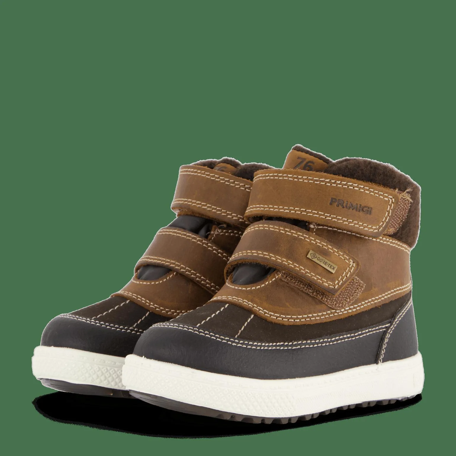 Pbzgt 28568 Marr/nero/marr