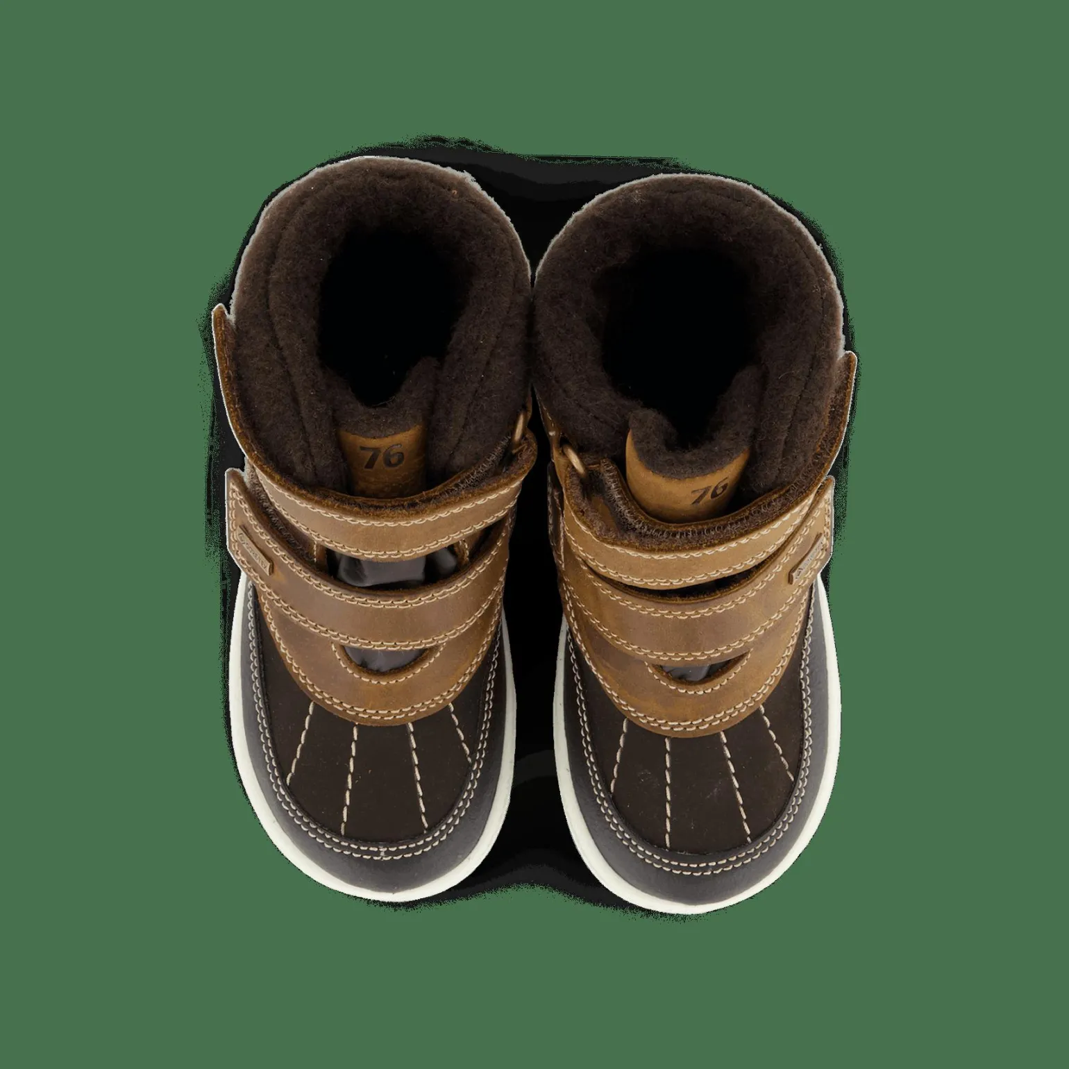 Pbzgt 28568 Marr/nero/marr