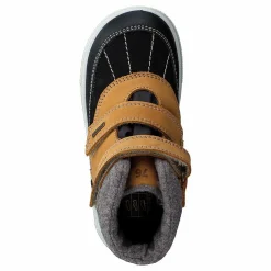 Pbzgt 83579 Senape/ner/ner