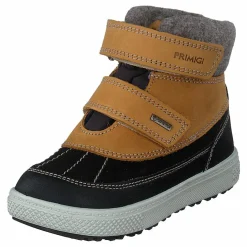 Pbzgt 83579 Senape/ner/ner