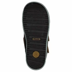 Pbzgt 83579 Senape/ner/ner