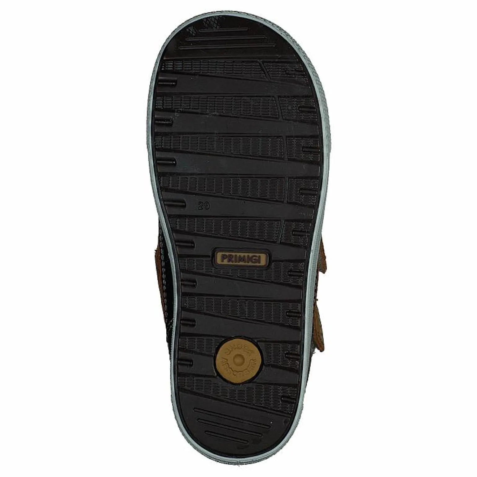 Pbzgt 83579 Senape/ner/ner