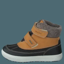 Pbzgt 28568 Senape/ner/ner