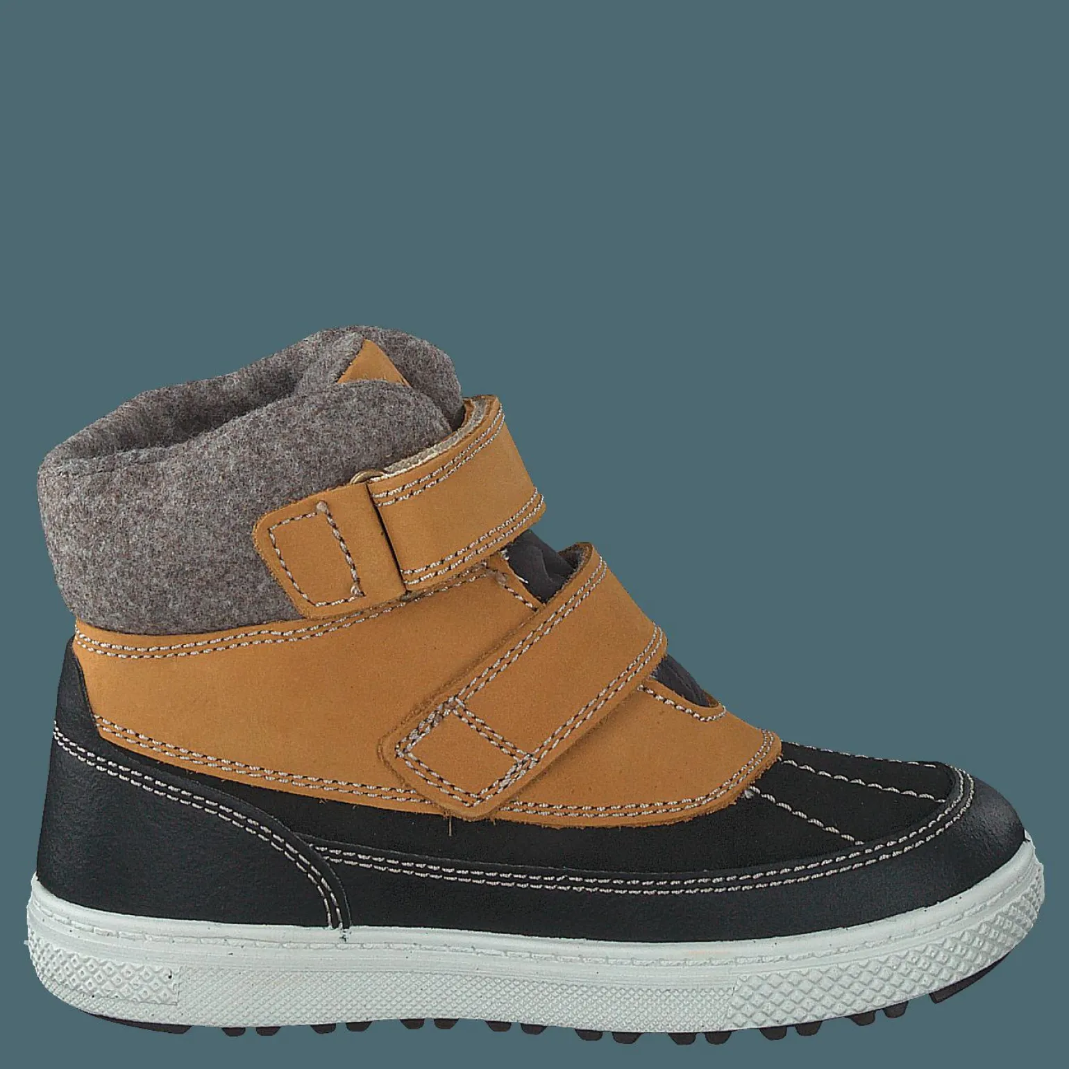 Pbzgt 28568 Senape/ner/ner